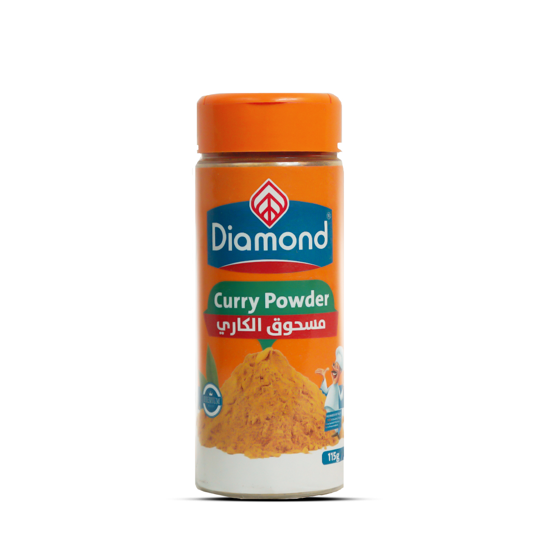 Product 9